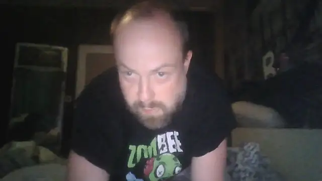 Snapshot of Prehistorixxx2686 chatting on 5, 6, 2026 Prehistorixxx2686 online show from 5, 6, 2026