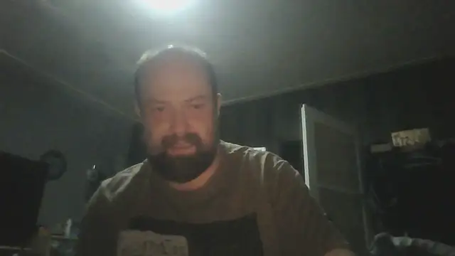 Prehistorixxx2686 online show from 15, 1, 2026