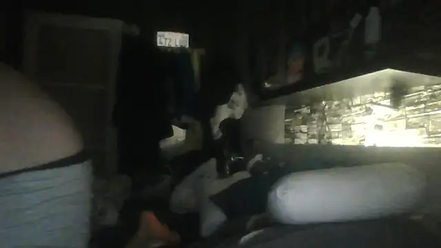 Prehistorixxx2686 online show from 12, 4, 2026