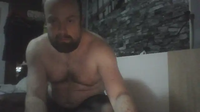 Prehistorixxx2686 online show from 28, 2, 2026