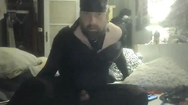 Prehistorixxx2686 online show from 14, 3, 2026