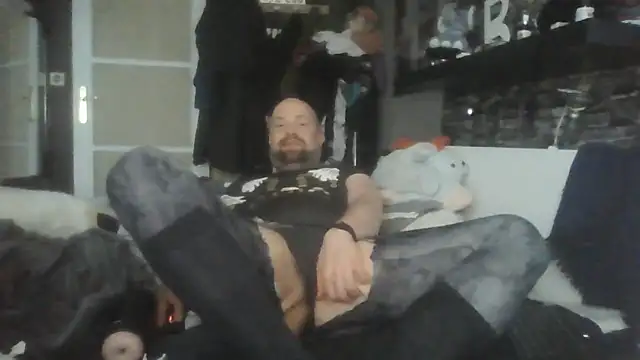 Prehistorixxx2686 online show from 23, 4, 2026