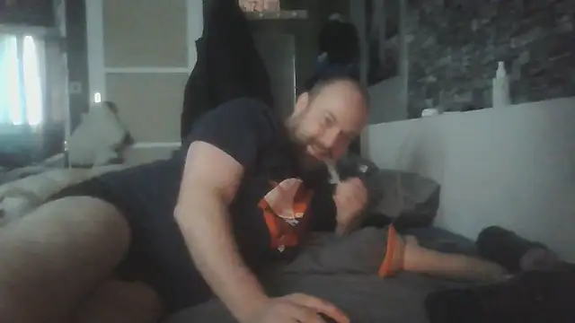 Prehistorixxx2686 online show from 15, 11, 2025