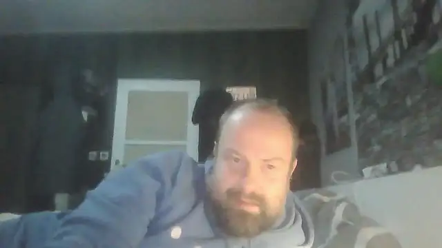 Prehistorixxx2686 online show from 14, 1, 2026