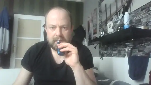 Prehistorixxx2686 online show from 14, 4, 2026