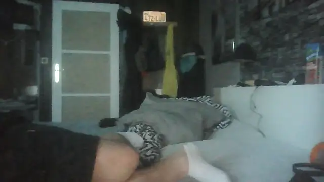 Prehistorixxx2686 online show from 11, 4, 2026