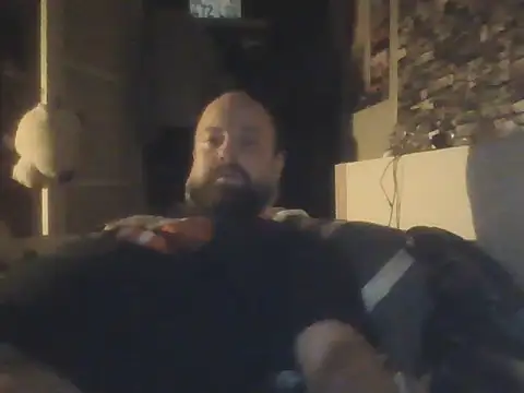Snapshot of Prehistorixxx2686 chatting on 10, 10, 2025 Prehistorixxx2686 online show from 10, 10, 2025