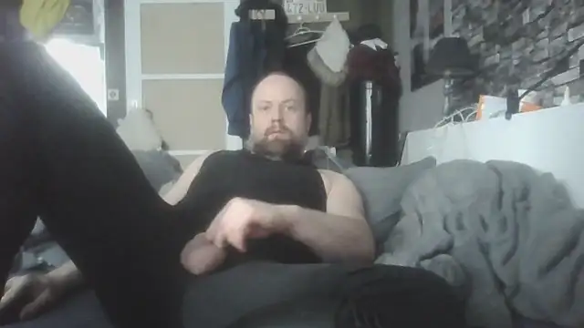 Prehistorixxx2686 online show from 20, 2, 2026