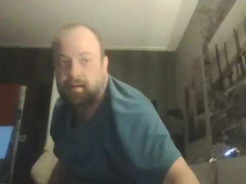 Prehistorixxx2686 online show from 11, 10, 2025