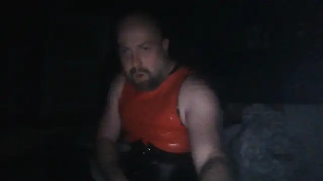 Prehistorixxx2686 online show from 21, 4, 2026