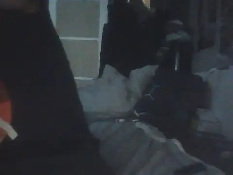 Prehistorixxx2686 online show from 15, 10, 2025