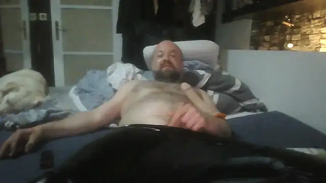 Snapshot of Prehistorixxx2686 chatting on 14, 5, 2026 Prehistorixxx2686 online show from 14, 5, 2026