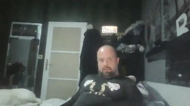 Prehistorixxx2686 online show from 29, 4, 2026