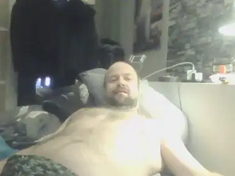 Snapshot of Prehistorixxx2686 chatting on 24, 1, 2025 Prehistorixxx2686 online show from 24, 1, 2025