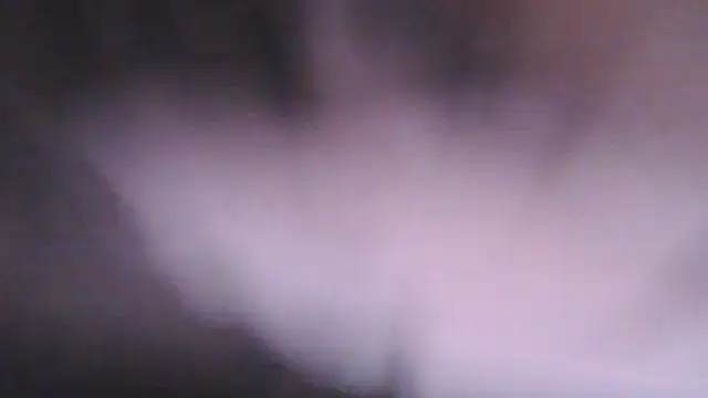 Prehistorixxx2686 online show from 13, 2, 2026