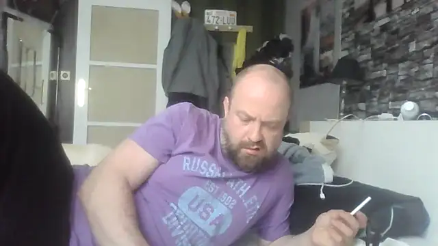 Prehistorixxx2686 online show from 26, 3, 2026