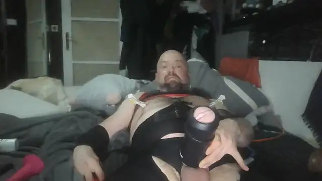 Prehistorixxx2686 online show from 22, 4, 2026