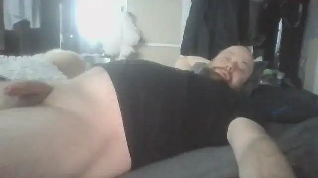 Prehistorixxx2686 online show from 14, 2, 2026