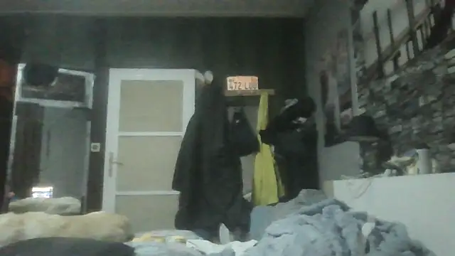 Prehistorixxx2686 online show from 25, 3, 2026