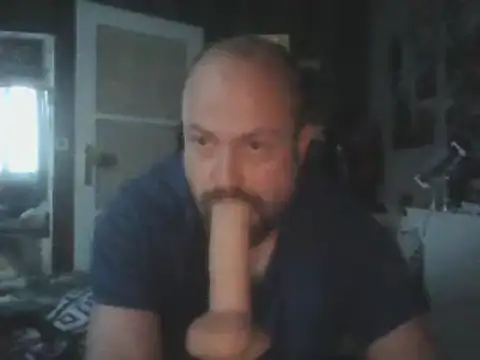 Snapshot of Prehistorixxx2686 chatting on 11, 3, 2025 Prehistorixxx2686 online show from 11, 3, 2025