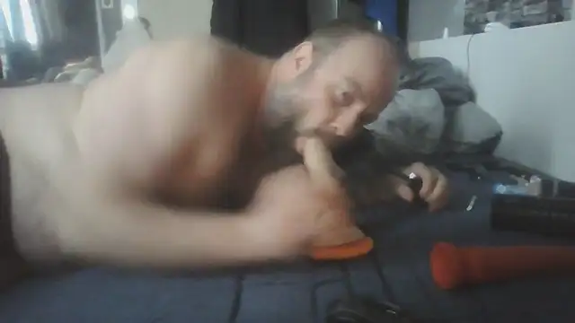 Prehistorixxx2686 online show from 14, 11, 2025