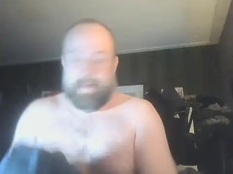 Prehistorixxx2686 online show from 17, 10, 2025