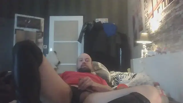 Prehistorixxx2686 online show from 5, 2, 2026