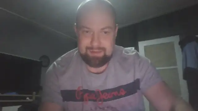 Prehistorixxx2686 online show from 14, 12, 2025