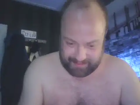 Snapshot of Prehistorixxx2686 chatting on 14, 2, 2025 Prehistorixxx2686 online show from 14, 2, 2025