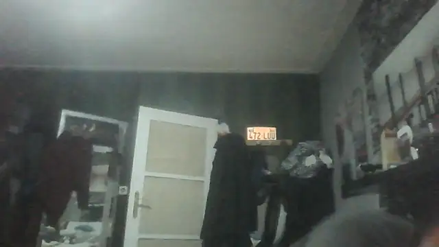 Prehistorixxx2686 online show from 24, 4, 2026