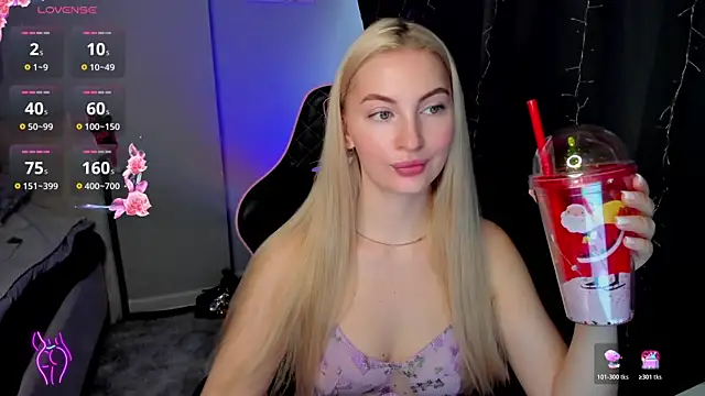 Kimmy powell online show from 23, 2, 2026