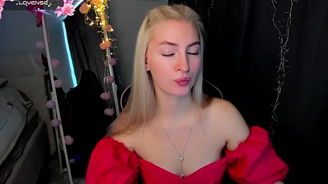 Kimmy powell online show from 25, 3, 2026