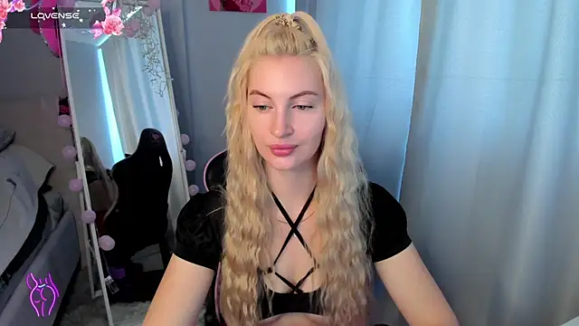Kimmy powell online show from 15, 6, 2026
