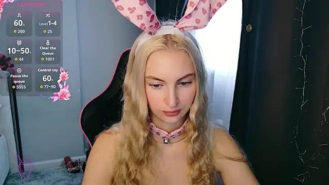 Kimmy powell online show from 2, 2, 2026