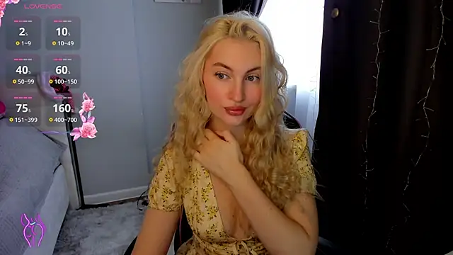 Kimmy powell online show from 8, 2, 2026