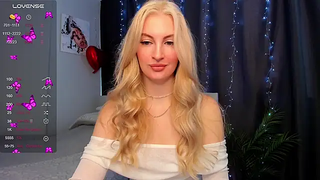 Kimmy powell online show from 20, 9, 2025