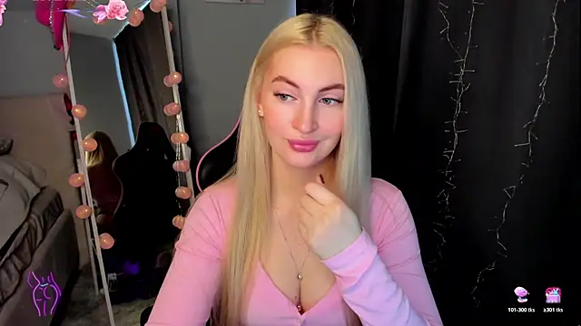 Kimmy powell online show from 20, 3, 2026