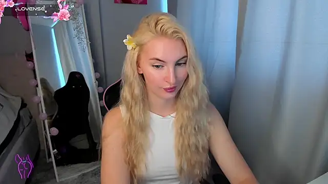 Kimmy powell online show from 9, 6, 2026