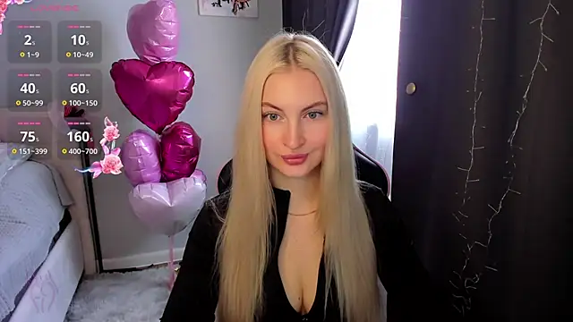 Kimmy powell online show from 15, 2, 2026