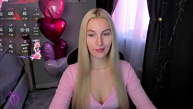 Kimmy powell online show from 15, 2, 2026