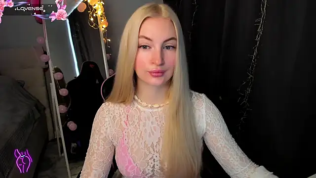 Kimmy powell online show from 11, 4, 2026