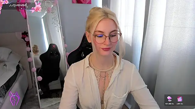 Kimmy powell online show from 17, 6, 2026