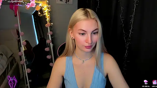 Kimmy powell online show from 26, 3, 2026