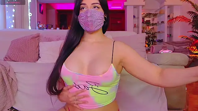 the sabenna online show from 1, 3, 2026