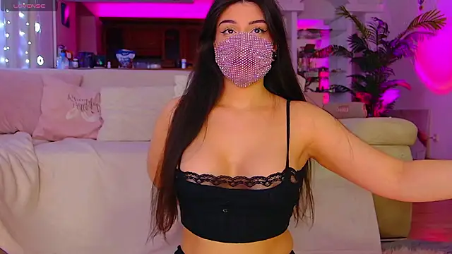 the sabenna online show from 8, 2, 2026