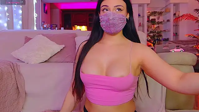 the sabenna online show from 28, 2, 2026