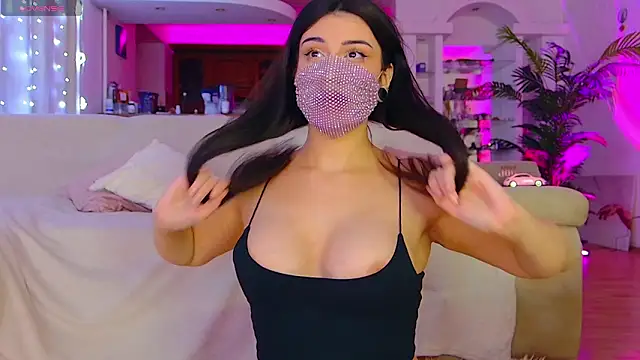 the sabenna online show from 5, 2, 2026