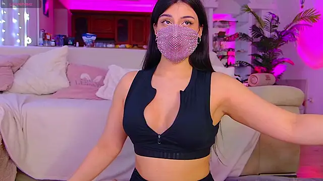 the sabenna online show from 10, 2, 2026