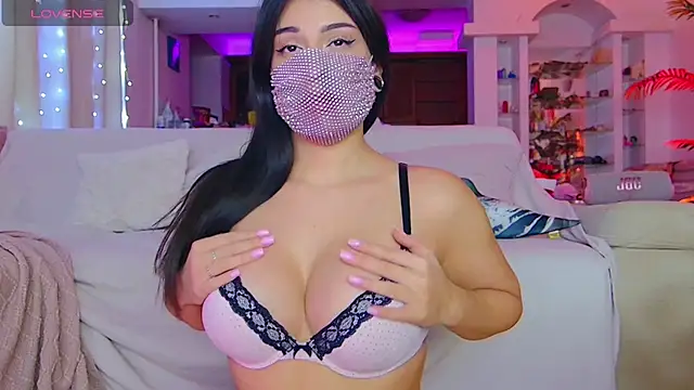 the sabenna online show from 23, 4, 2026