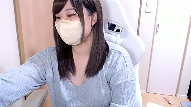 MELON OPI online show from 13, 10, 2025